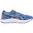 Asics Gel-Cumulus 23 M - Reborn Blue/White