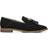 Franco Sarto Hadden - Black