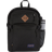 Jansport Main Campus FX Backpack - Black