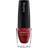 Isadora Wonder Nail Polish #252 Crimson Glow 6ml 6ml