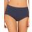 Natori Bliss Full Brief - Ash Navy