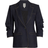 Cinq A Sept Khloe Blazer - Indigo