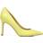 Sam Edelman Hazel - Yellow