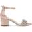 Betsey Johnson Mel