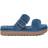 UGG Furr-Ah - Coastal Blue