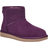 UGG Koola Mini II - Shadow Purple