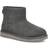 UGG Koola Mini II - Stone Grey