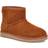 UGG Koola Mini II - Chestnut