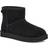 UGG Koola Mini II - Black