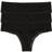 Natori Escape Thong 3-pack - Black