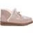 Muk Luks Ziggy Wilshire - Beige