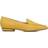 Franco Sarto Balica - Golden Yellow