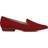 Franco Sarto Balica - Deep Red