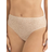 TC Fine Intimates Lace Hi-Cut Brief - Cupid Nude