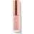 100% Pure Fruit Pigmented Lip Gloss Naked