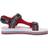 Tommy Hilfiger Nurii Sandals W - Red