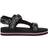 Tommy Hilfiger Nurii Sandals W - Black