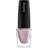 Isadora Wonder Nail Polish #121 Water Rose 6ml 6ml