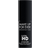 Make Up For Ever Ultra HD Lip Booster Hydra-Plump Serum #01 Cinema