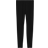 Eileen Fisher Stretch Jersey Knit Leggings - Black