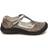 Jambu Creek - Gunmetal/Grey