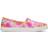 Toms Spirograph Alpargata Cupsole W - Pink