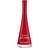 Bourjois 1 Seconde Nail Polish #9 Let's Get Red(y) 0.3fl oz