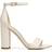 Sam Edelman Yaro - Modern Ivory