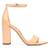 Sam Edelman Yaro - Peach Croco