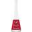 Bourjois Healthy Mix 1 Second Vegan Nail Polish #350 Wine & Only 9ml