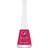 Bourjois Healthy Mix 1 Second Vegan Nail Polish #250 Berry Cute 9ml