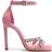 Schutz Linsey - Club Rose