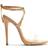 Schutz Cloe - Light Beige