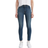 Levi's 720 High Rise Super Skinny Jeans - Quebec Autumn