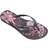 Havaianas Slim Organic - Black