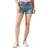 Lucky Brand 3 1/2" Mid Rise Ava Short - For Real