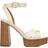 Sam Edelman Nolita - Modern Ivory