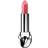 Guerlain Rouge G Luxurious Velvet Matte Lipstick #530 Blush Beige