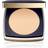 Estée Lauder Double Wear Stay-in-Place Matte Powder Foundation SPF10 2W1 Dawn