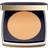 Estée Lauder Double Wear Stay-in-Place Matte Powder Foundation SPF10 5W2 Rich Caramel