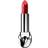 Guerlain Rouge G Luxurious Velvet Matte Lipstick #880 Ruby Red