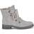 Baretraps Dennison - Grey