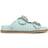 Sam Edelman Oaklyn Embezzled - Mint