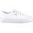 Lugz Flip W - White