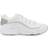 Easy Spirit Romy W - White/ Grey