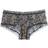 Hanky Panky Printed Signature Lace Boyshort - Animal Kingdom