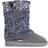 Muk Luks Cheryl - Grey