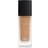 Dior Dior Forever Clean Matte Foundation SPF15 4W Warm