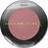 Max Factor Masterpiece Mono Eyeshadow #02 Dreamy Aurora