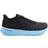 Brooks Hyperion Tempo W - Black/Iced Aqua/Blue